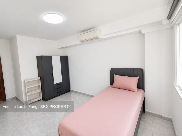Blk 5 Boon Keng Road (Kallang/Whampoa), HDB 5 Rooms #588896611